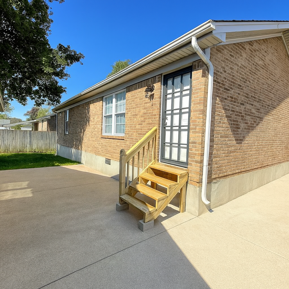 349 Majestic Blvd - Photo 7 of 8