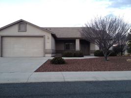 featured image of 6956 Sandhurst Drive