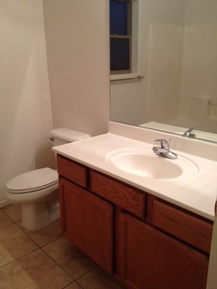 6956 Sandhurst Drive - Photo 3 of 24