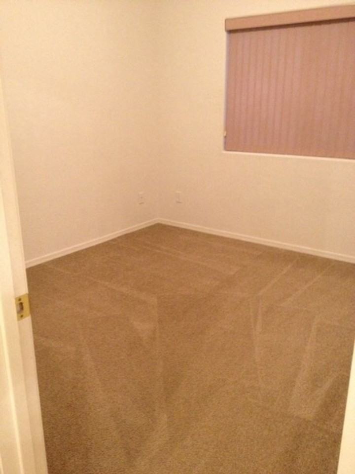 6956 Sandhurst Drive - Photo 4 of 24