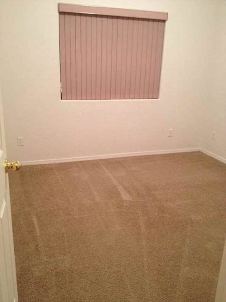 6956 Sandhurst Drive - Photo 5 of 24