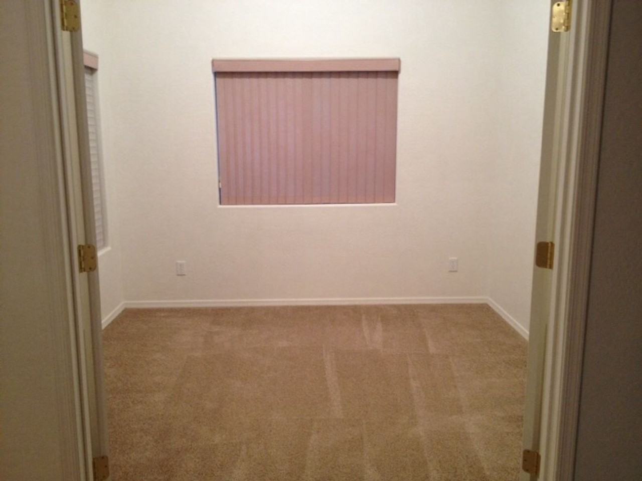 6956 Sandhurst Drive - Photo 6 of 24