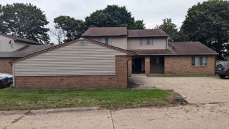 MN Cedar Village (801) - Photo 1 of 1