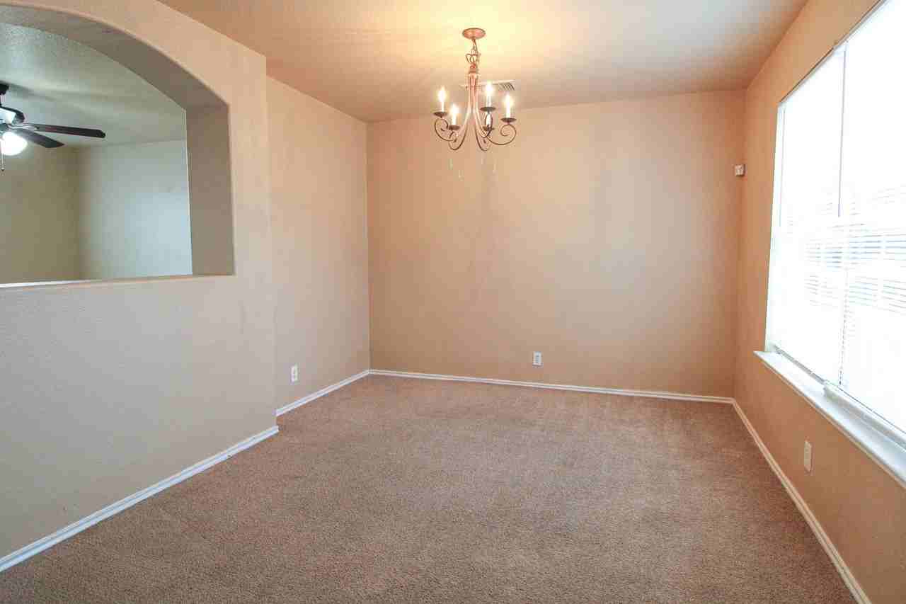 126 Hallie Pass - Photo 2 of 44