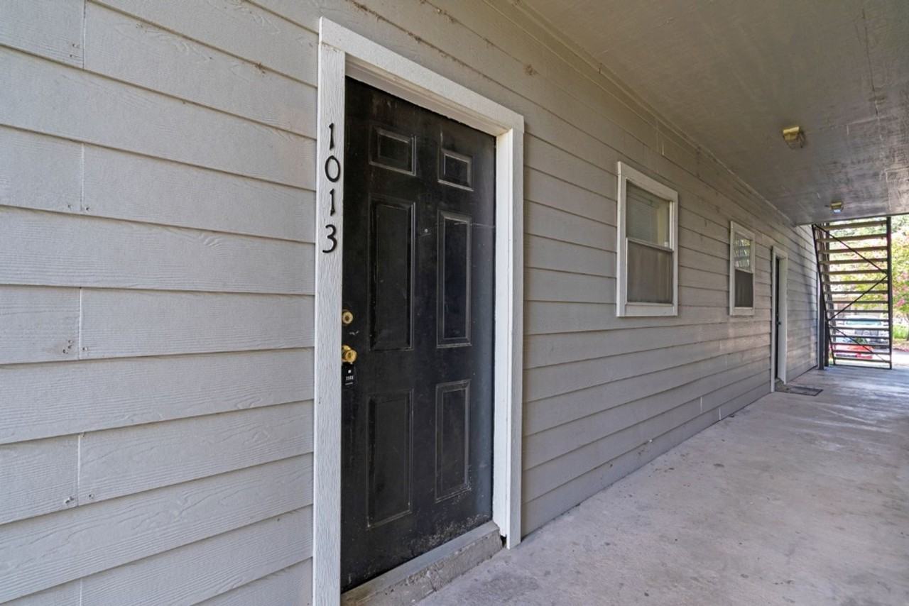 12166 Metric Blvd #1013 - Photo 3 of 16