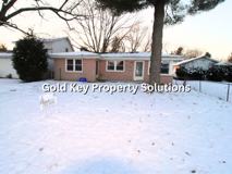 1409 Lennox Street - Photo 1 of 1