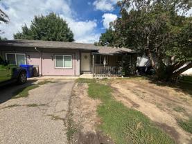 1251 East 6th Street - Photo 1 of 1