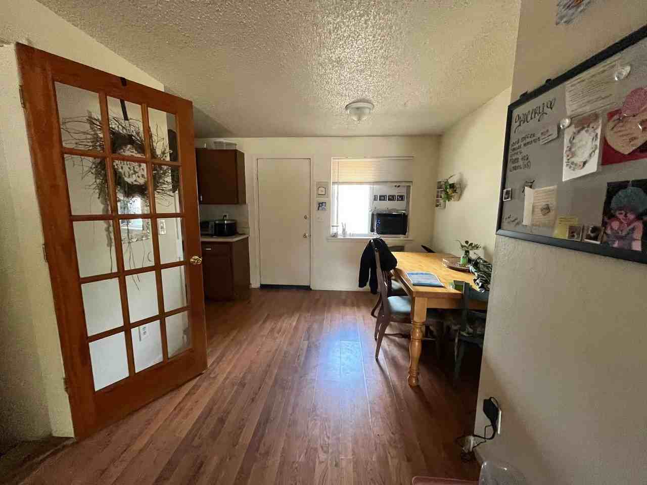 1251 E 6th St - Photo 3 of 9