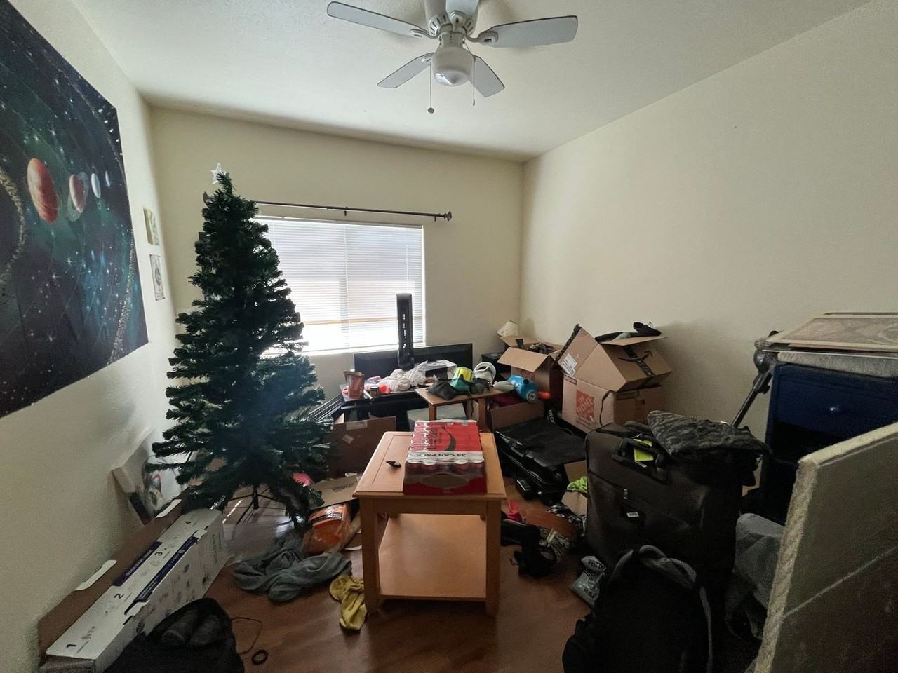 1251 E 6th St - Photo 5 of 9