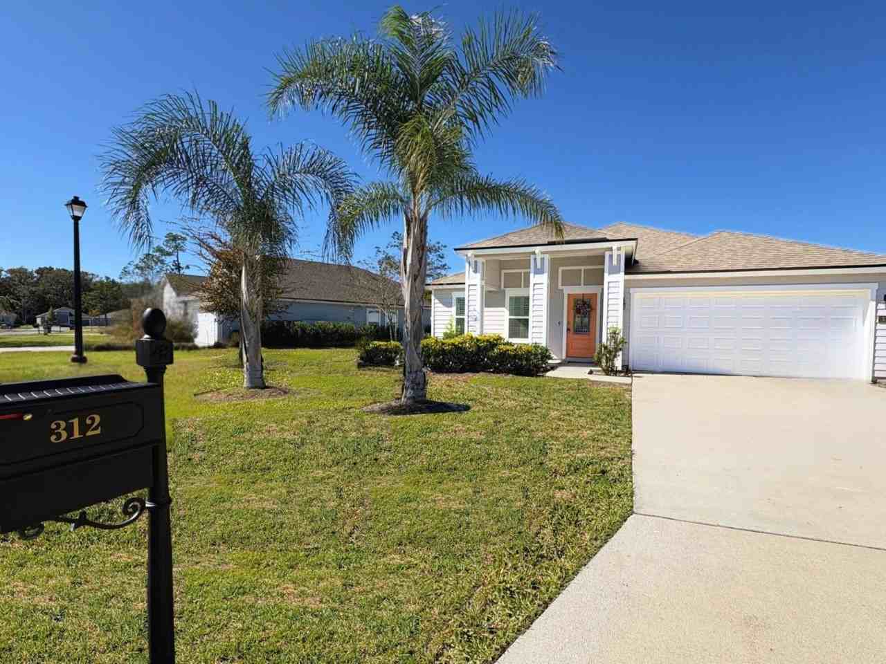 312 Chinquapin Dr - Photo 2 of 50