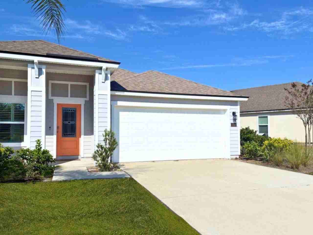 312 Chinquapin Dr - Photo 3 of 50