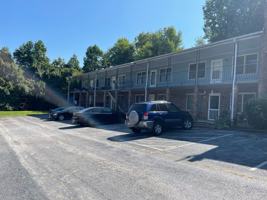 featured image of 224 Parker Road