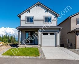 15250 208th Avenue Court East - Photo 1 of 1