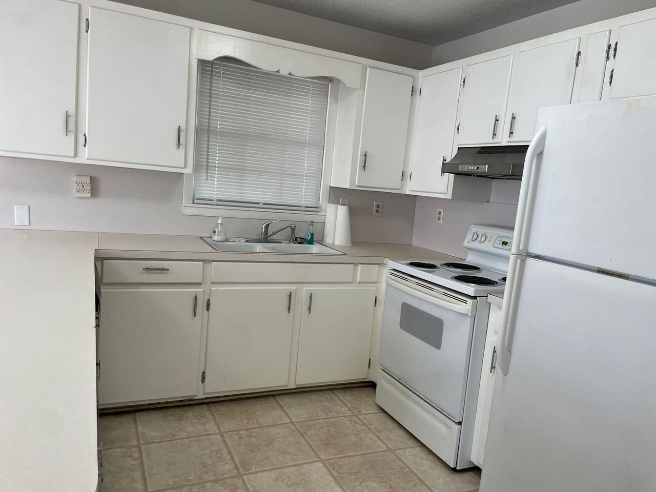 918 Woodville Hwy - Photo 6 of 19