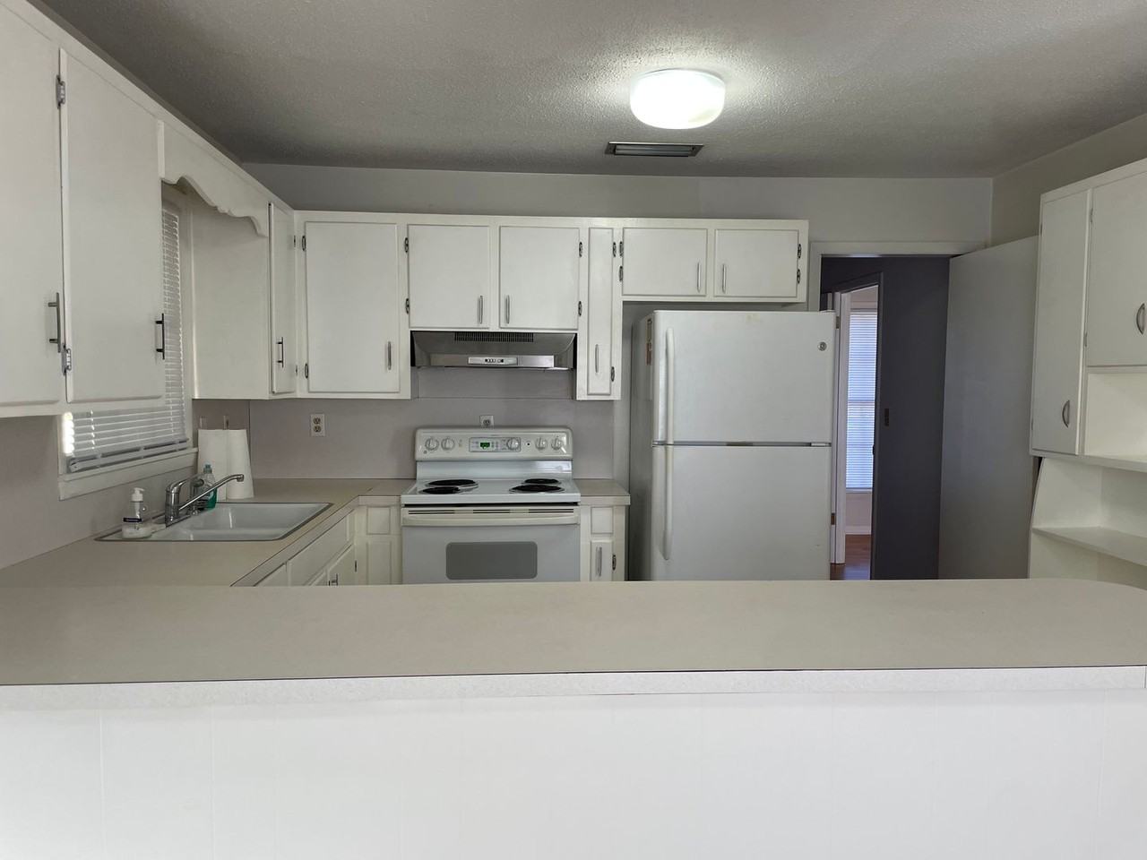 918 Woodville Hwy - Photo 7 of 19