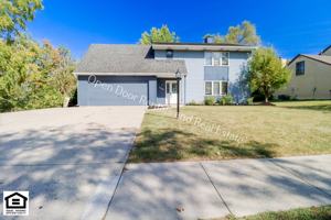 featured image of 7516 Bridgewater Drive