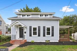 281 West Main Street - Photo 1 of 1