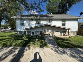 1300 5th Ave N - Photo 1 of 1