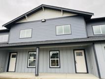 Westview Acres - 863 - Photo 1 of 1