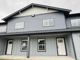 Westview Acres - 863 - Photo 1 of 1