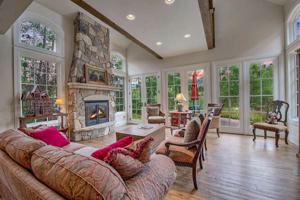 featured image of 94 Sunbeam Drive