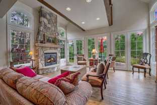 94 Sunbeam Drive - Photo 1 of 1