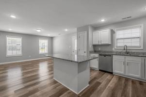 featured image of 1103 Judah Bear Blvd