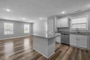 1103 Judah Bear Boulevard - Photo 1 of 1