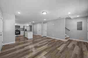 featured image of 2026 Dolly Drive