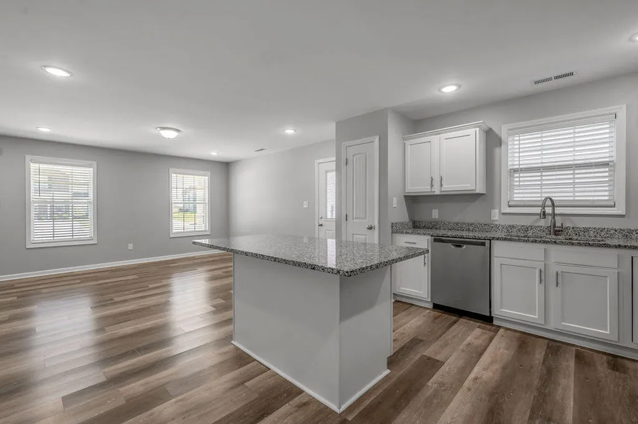 2026 Dolly Drive - Photo 2 of 4