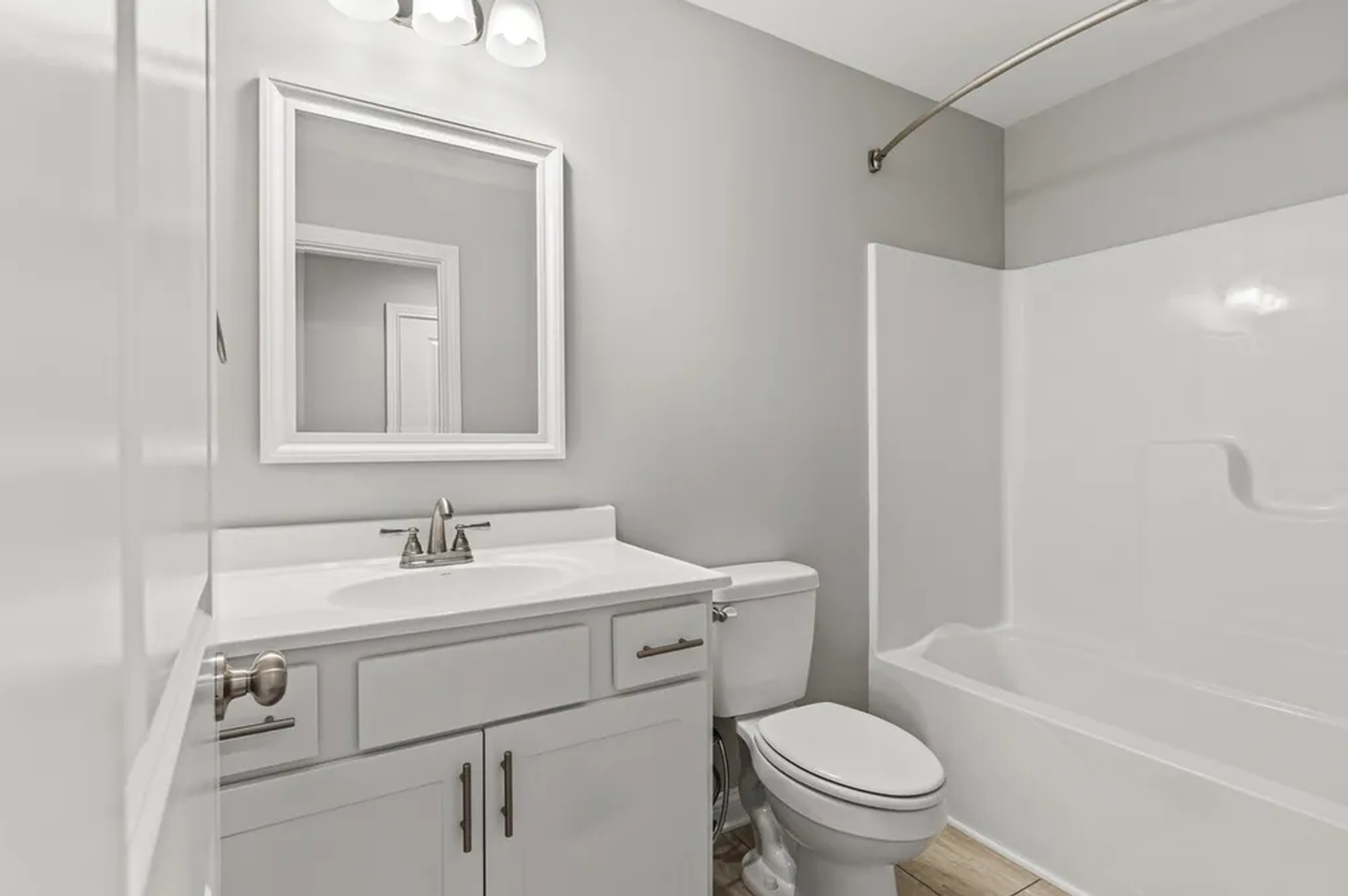 2026 Dolly Drive - Photo 4 of 4