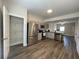 2025 Willow Dr - Photo 1 of 1