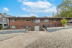 featured image of 2308 Wayne Avenue