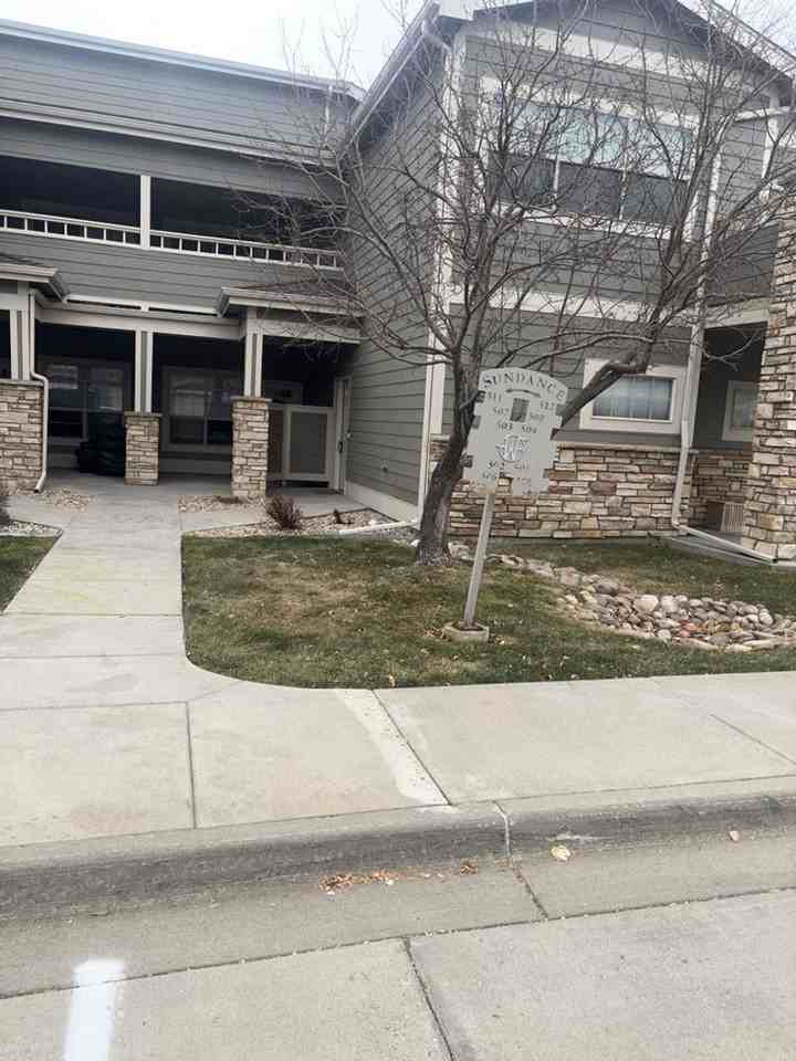 5775 29th Street - Photo 3 of 37