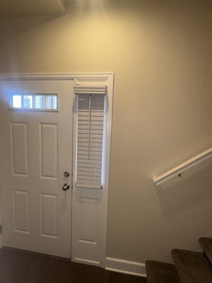 5775 29th Street - Photo 4 of 37