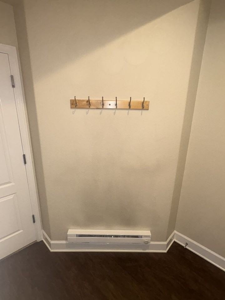 5775 29th Street - Photo 5 of 37