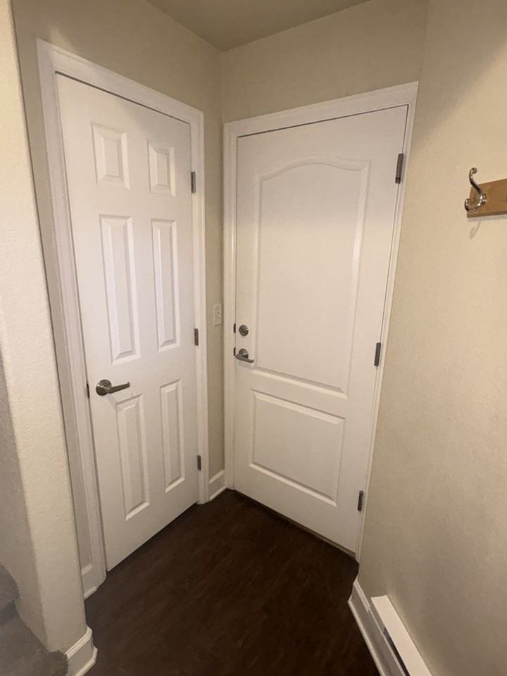 5775 29th Street - Photo 6 of 37