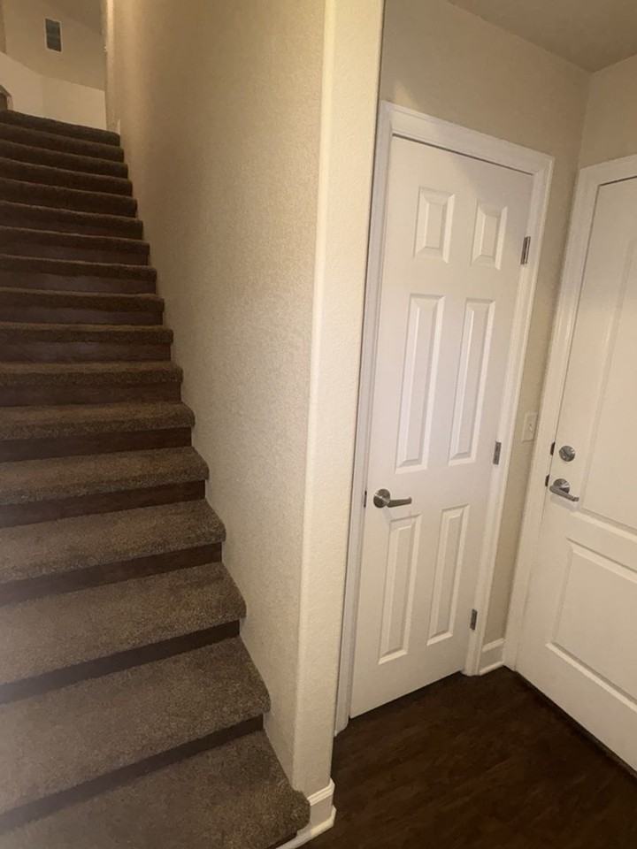 5775 29th Street - Photo 7 of 37