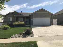 featured image of 1832 85th Avenue Court