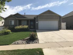 1832 85th Avenue Court - Photo 1 of 1