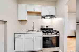 featured image of 929 Division St