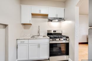 929 Division St. - Photo 1 of 1