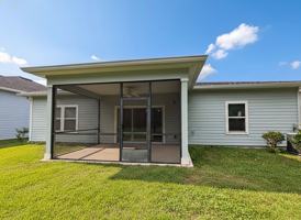 featured image of 99 Athens Dr