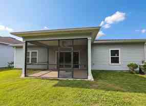 99 Athens Dr - Photo 1 of 1