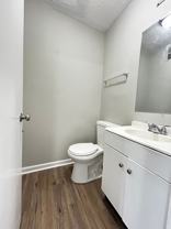 Bainbridge Townhomes - Photo 1 of 1