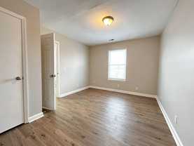 Bainbridge Townhomes - Photo 1 of 1