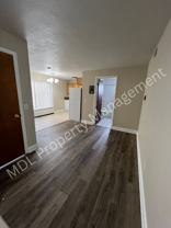 314 N Michigan - Photo 1 of 1
