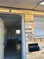 1608 58th Street - Photo 1 of 1