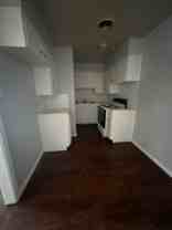 2301 51st Street (Elara Villas) - Photo 1 of 1