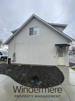 featured image of 701 Woodlawn Street